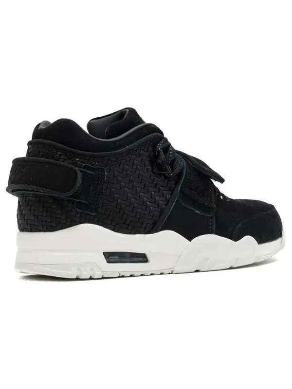 Кроссовки Air Trainer Cruz Nike — изображение 3 из 4