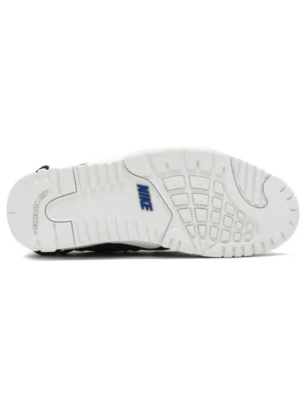 Кроссовки Air Trainer Cruz Nike — изображение 4 из 4