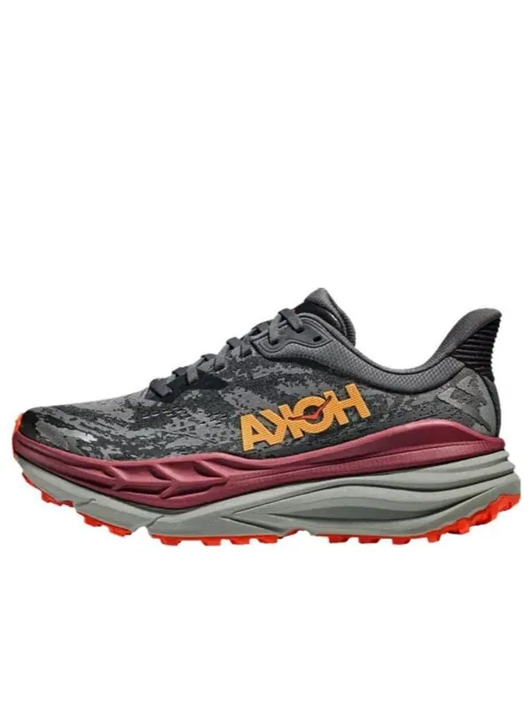 Кроссовки sprint runner 'white black pink' Alexander Mcqueen — изображение 1 из 2, белый/черный/розовый