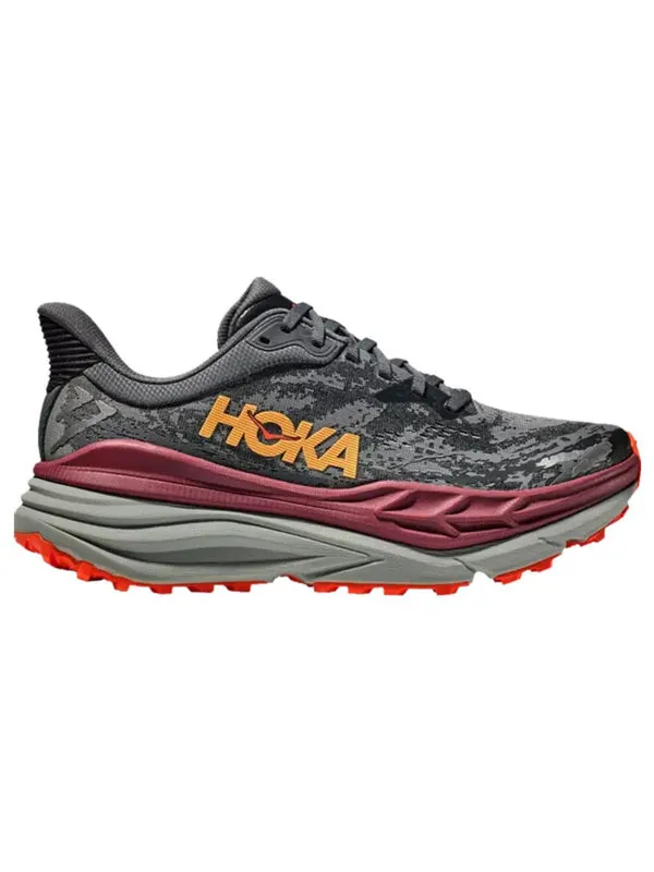 Кроссовки sprint runner 'white black pink' Alexander Mcqueen — изображение 2 из 2, белый/черный/розовый