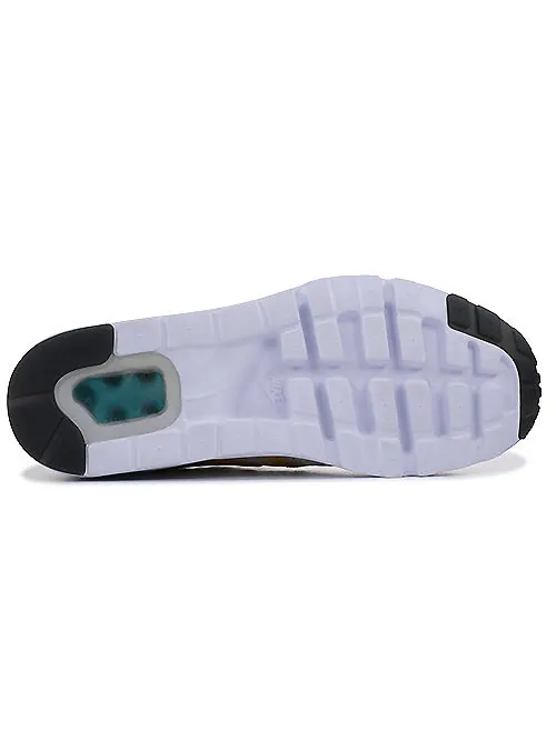 Кроссовки air max zero Nike — изображение 4 из 4