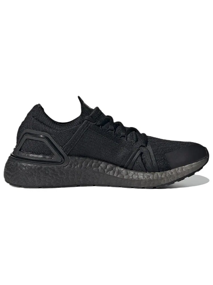 Кроссовки женские Adidas Y-3 Superstar — изображение 1 из 6, черный