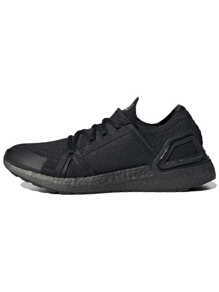 Кроссовки женские Adidas Y-3 Superstar — изображение 2 из 6, черный