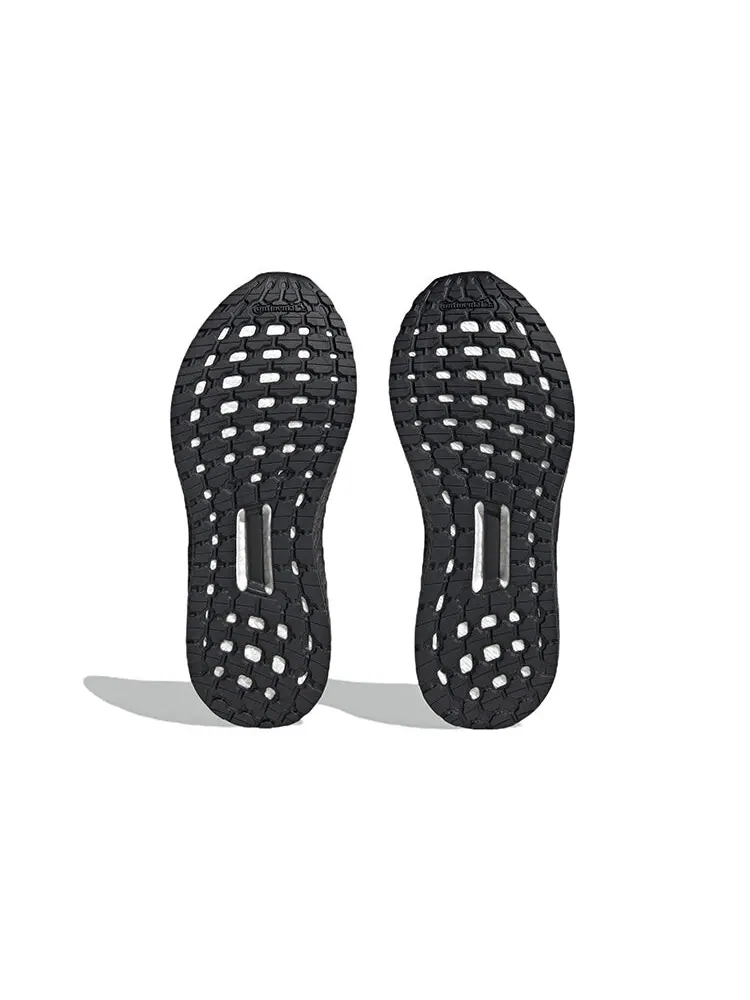 Кроссовки женские Adidas Y-3 Superstar — изображение 6 из 6, черный