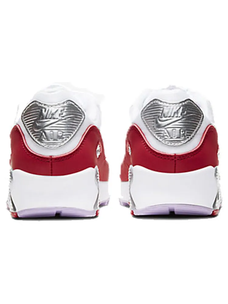 Кроссовки Nike Air Max — изображение 4 из 4