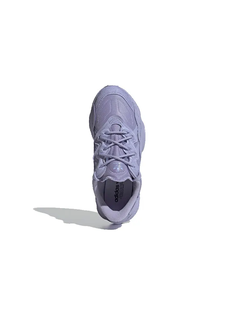 Кроссовки женские Adidas Ozweego — изображение 5 из 6