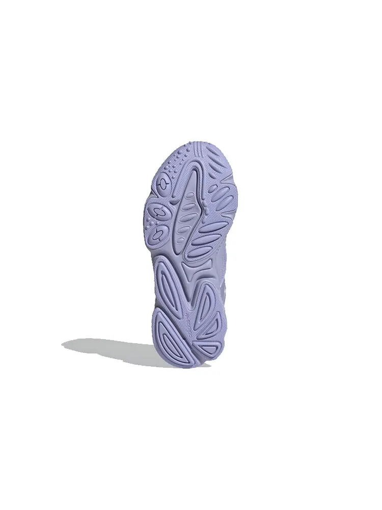 Кроссовки женские Adidas Ozweego — изображение 6 из 6