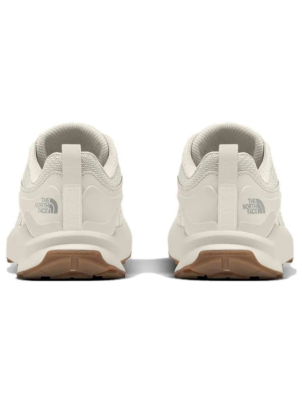 Кроссовки hypnum shoes 'gardenia white' The North Face — изображение 4 из 4, белый