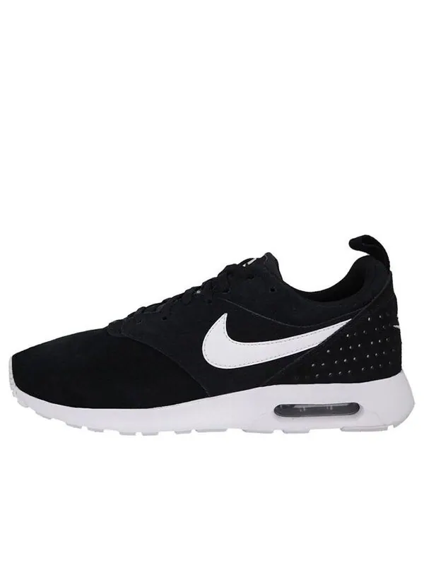 Кроссовки air max tavas ltr Nike — изображение 1 из 4, черный/белый