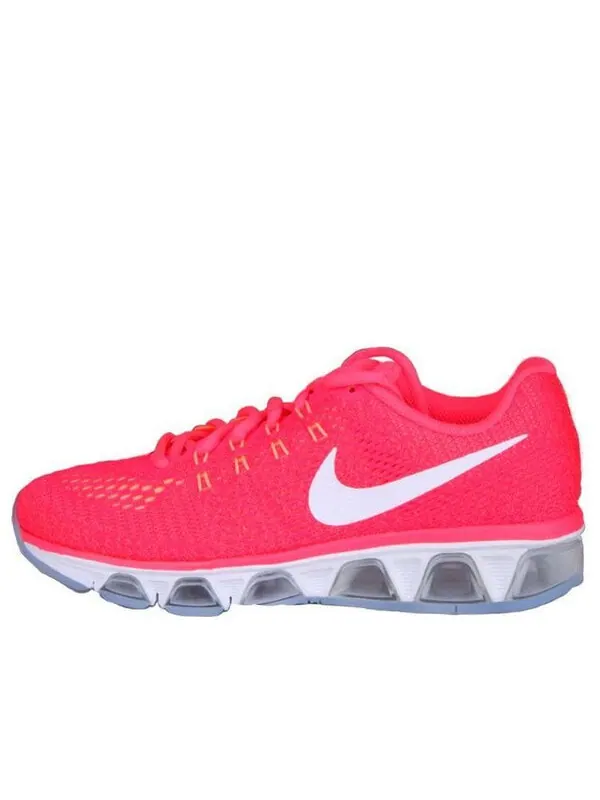 Кроссовки air max tailwind 8 Nike — изображение 1 из 4, розовый