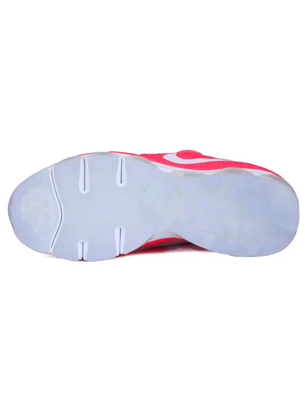 Кроссовки air max tailwind 8 Nike — изображение 4 из 4, розовый