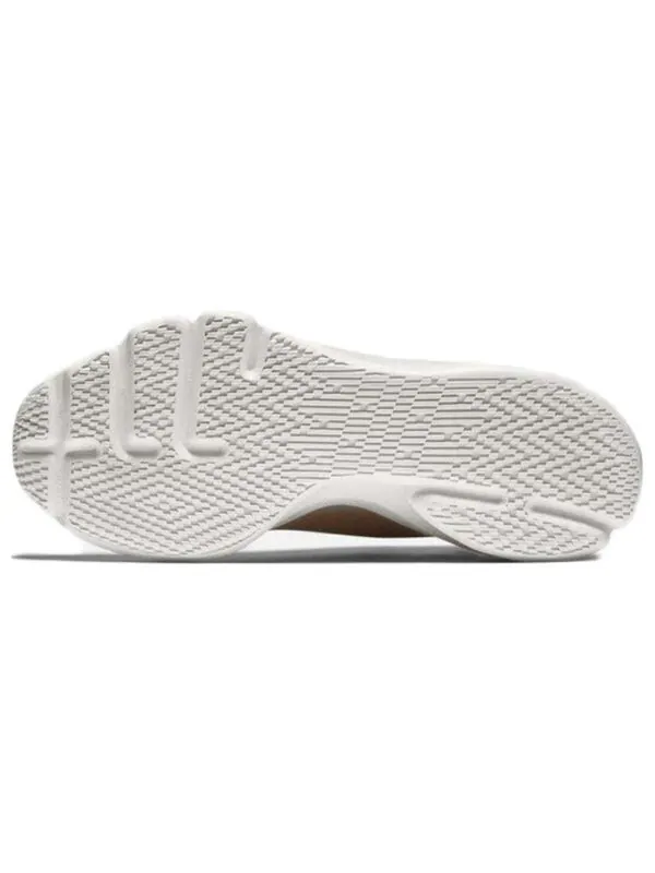Кроссовки kd 8 ext Nike — изображение 4 из 4, коричневый