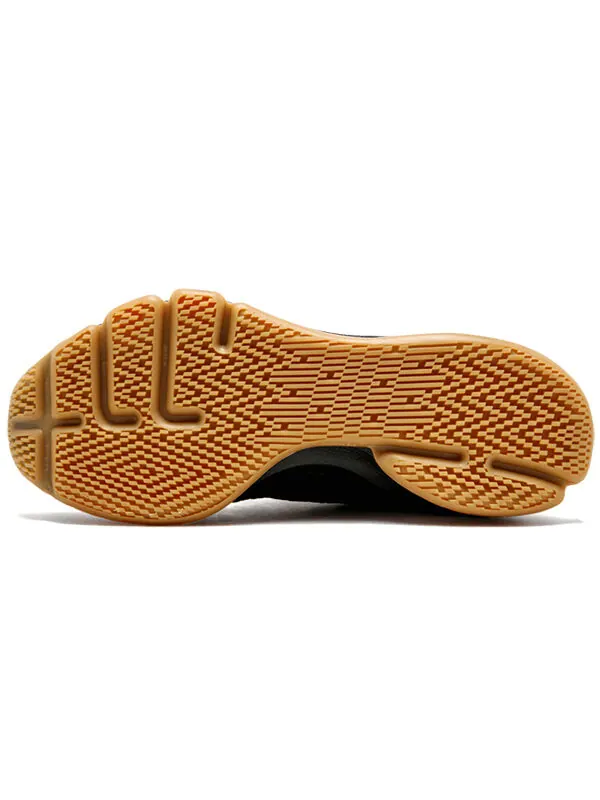 Кроссовки kd 8 ext Nike — изображение 4 из 4, черный