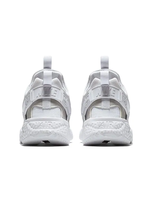 Кроссовки air huarache utility Nike — изображение 4 из 4, белый
