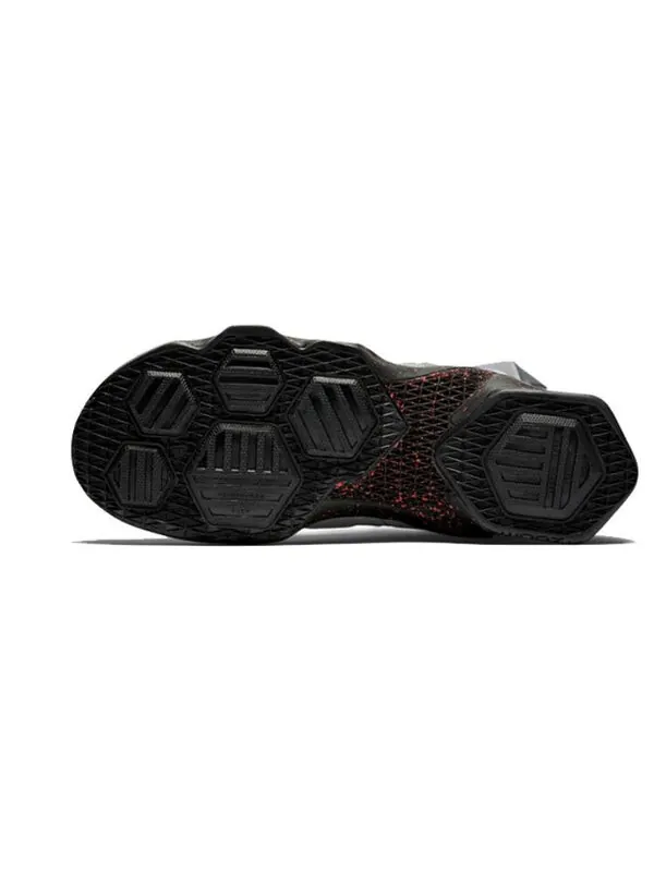 Кроссовки леброн 13 Nike — изображение 4 из 4