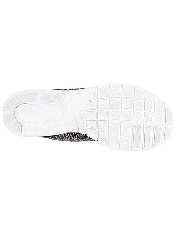 Кроссовки stefan janoski max premium sb Nike — изображение 4 из 4, черный/-белый-черный