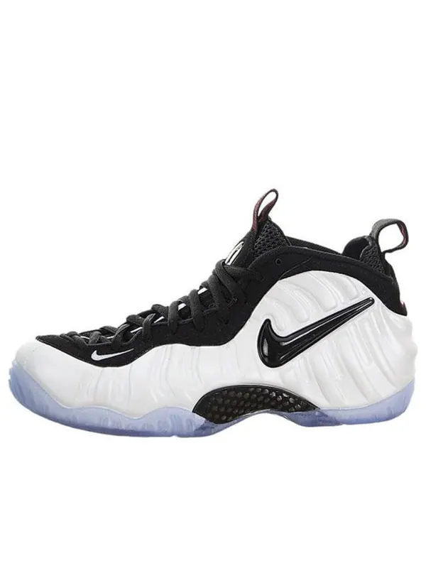 Кроссовки class of '97 pack 'white' Nike — изображение 1 из 4, белый/черный-красный