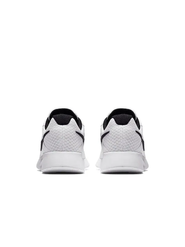 Кроссовки танджун Nike — изображение 3 из 4, белый