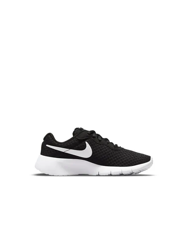 Кроссовки танджун Nike — изображение 2 из 4, черный