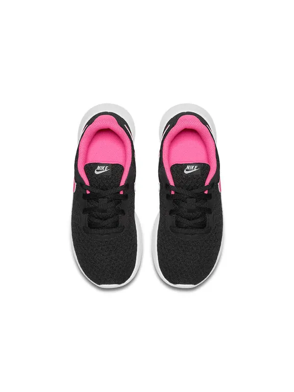 Кроссовки танджун Nike — изображение 2 из 3, черный
