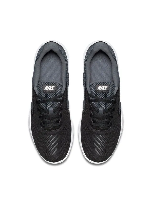 Революция кроссовок 3 Nike — изображение 4 из 4, серый