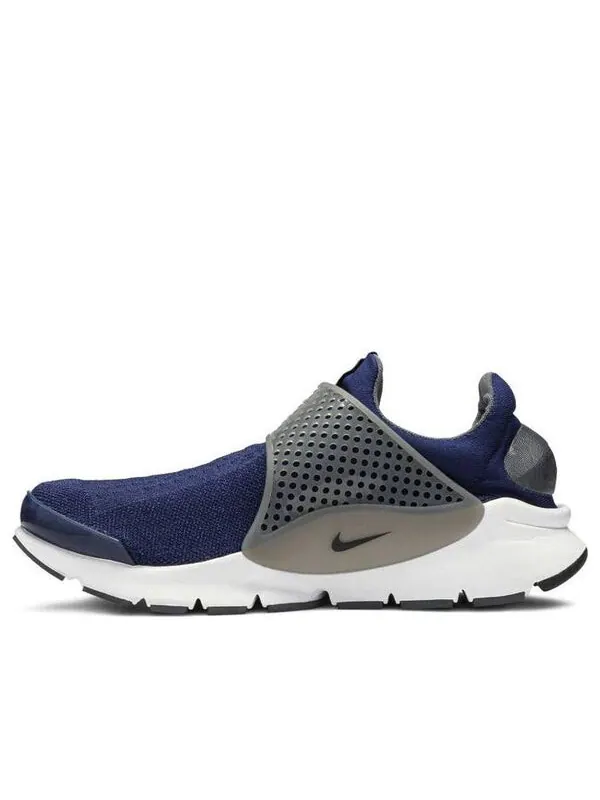 Кроссовки носок дротик kjcrd Nike — изображение 1 из 4