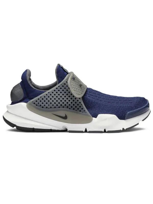 Кроссовки носок дротик kjcrd Nike — изображение 2 из 4