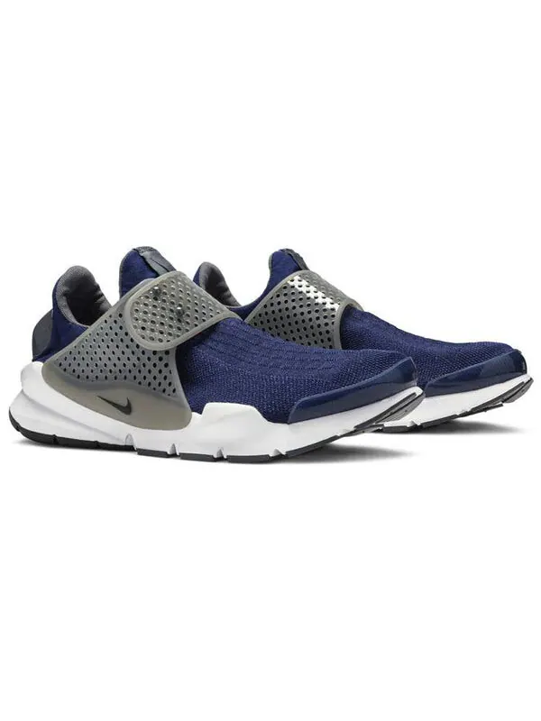 Кроссовки носок дротик kjcrd Nike — изображение 3 из 4