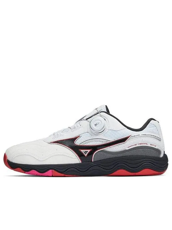 Кроссовки wave medal sp5 'white' Mizuno — изображение 1 из 4