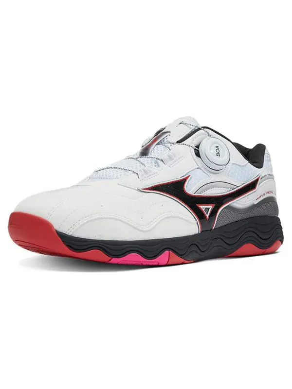 Кроссовки wave medal sp5 'white' Mizuno — изображение 2 из 4