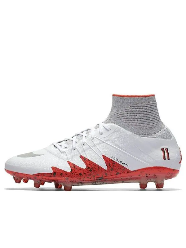 Кроссовки hypervenom phantom 2 nfg fg Nike — изображение 1 из 4