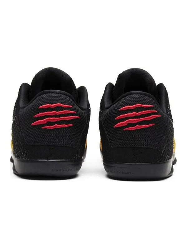 Кроссовки kobe 11 elite low Nike — изображение 4 из 4