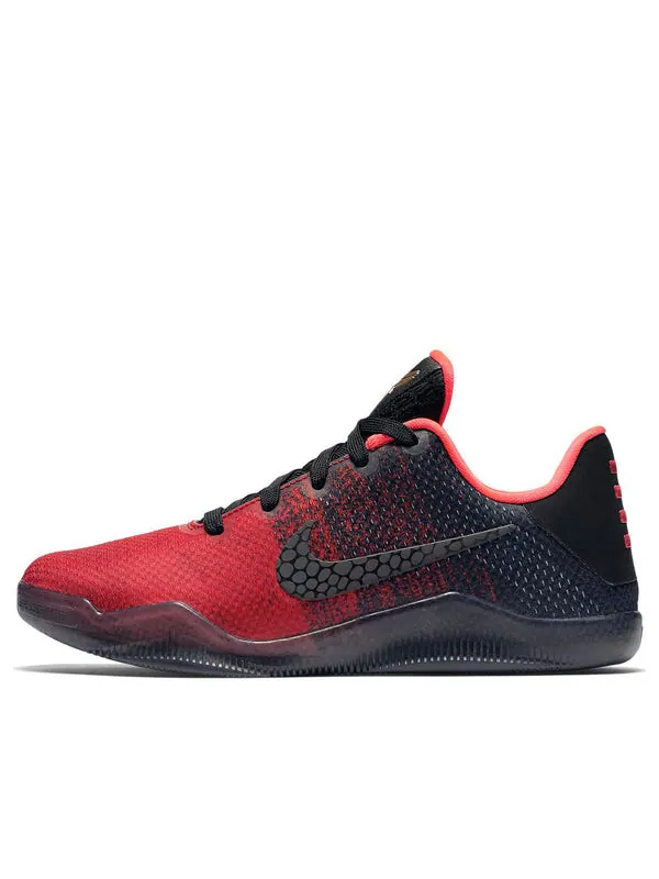 Кроссовки кобе 11 Nike — изображение 1 из 4