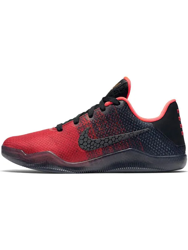 Кроссовки кобе 11 Nike — изображение 2 из 4