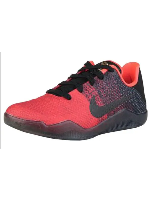 Кроссовки кобе 11 Nike — изображение 3 из 4