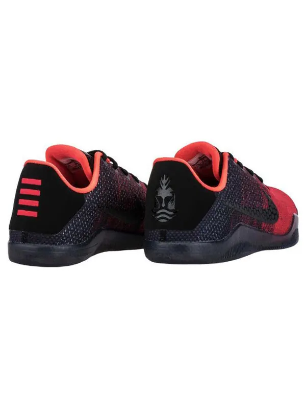 Кроссовки кобе 11 Nike — изображение 4 из 4