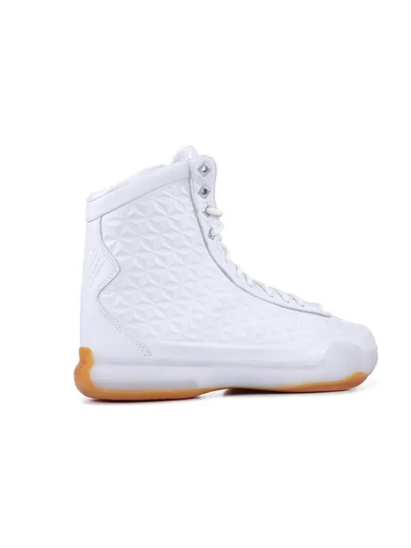 Кроссовки kobe 10 высокие ext Nike — изображение 3 из 4