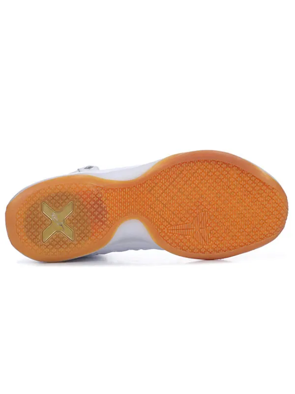 Кроссовки kobe 10 высокие ext Nike — изображение 4 из 4
