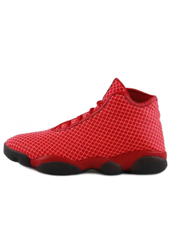 Кроссовки horizon 'gym red' Air Jordan — изображение 1 из 4, красный/белый