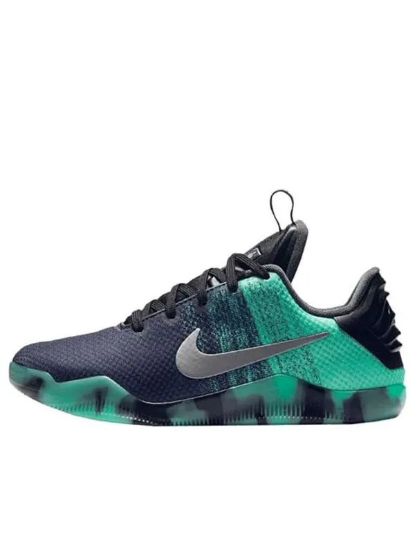 Кроссовки кобе 11 Nike — изображение 1 из 3