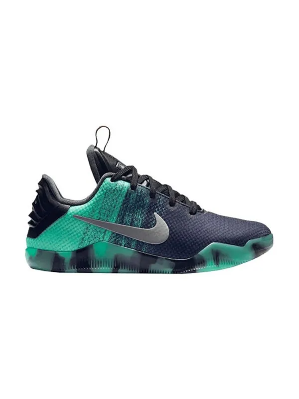 Кроссовки кобе 11 Nike — изображение 2 из 3