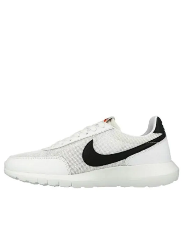 Кроссовки roshe daybreak nm Nike — изображение 1 из 2, белый/черный-белый