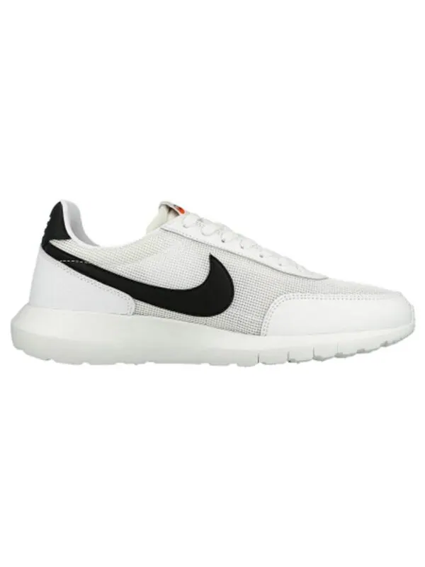 Кроссовки roshe daybreak nm Nike — изображение 2 из 2, белый/черный-белый