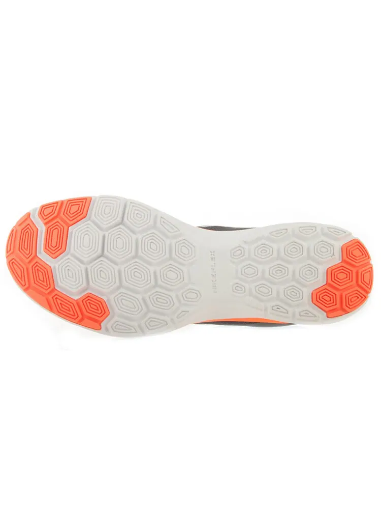 Nike Кроссовки Женщины — изображение 4 из 4