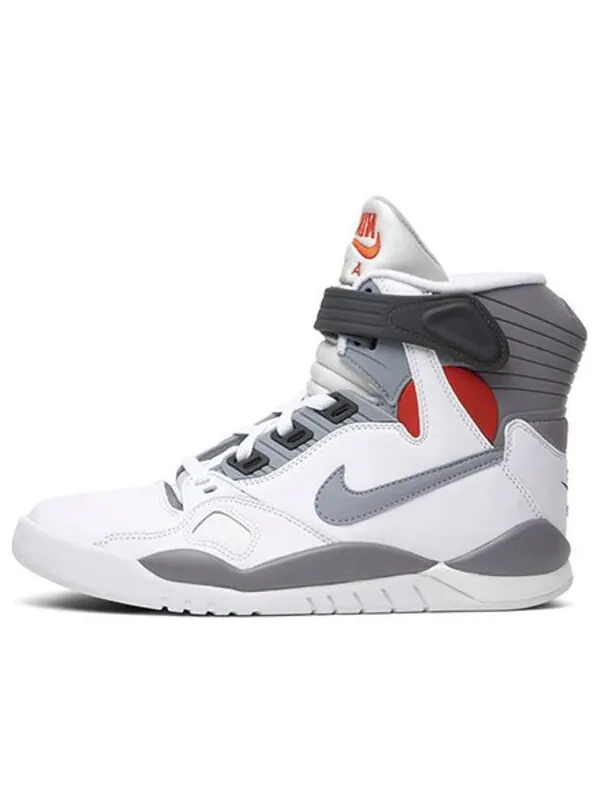 Кроссовки давление воздуха 2016 Nike — изображение 1 из 4