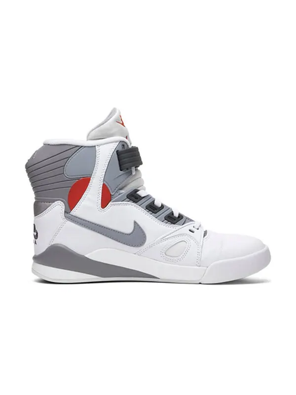Кроссовки давление воздуха 2016 Nike — изображение 2 из 4