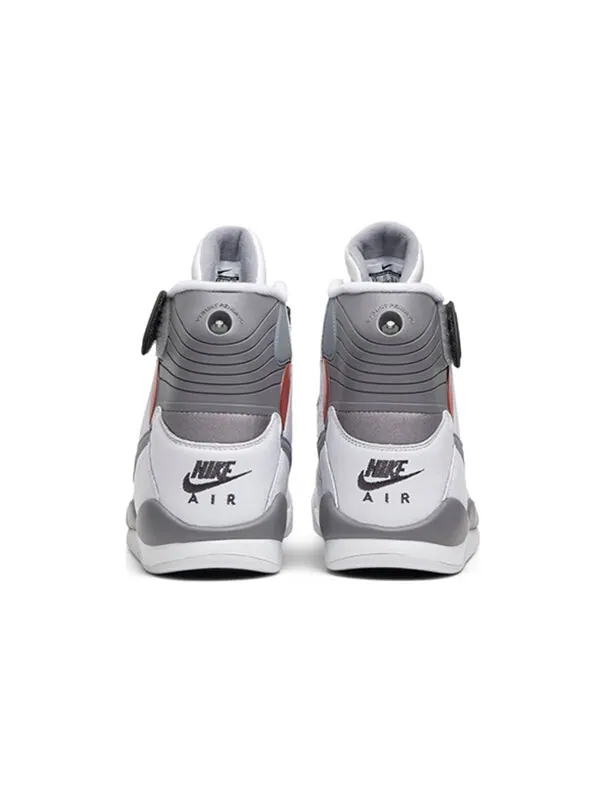 Кроссовки давление воздуха 2016 Nike — изображение 4 из 4
