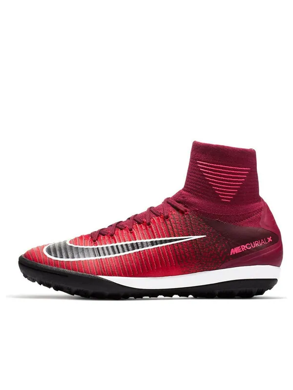Кроссовки mercurialx proximo 2 tf Nike — изображение 1 из 4