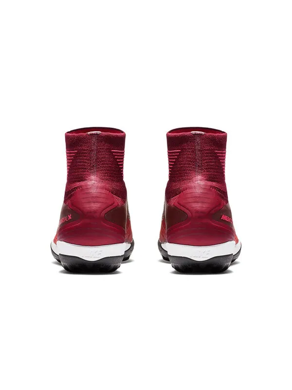 Кроссовки mercurialx proximo 2 tf Nike — изображение 3 из 4