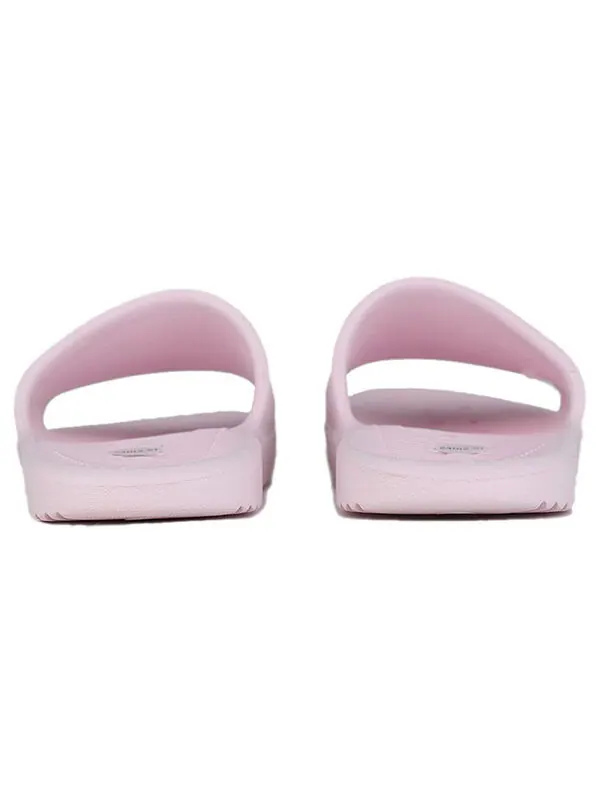 Тапочки kawa shower 'arctic pink' Nike — изображение 4 из 4, розовый